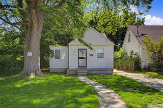 6438 Archdale Street, Detroit, MI 48228