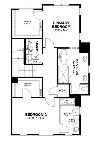 1802 Loft Walk, Sacramento, CA 95816
