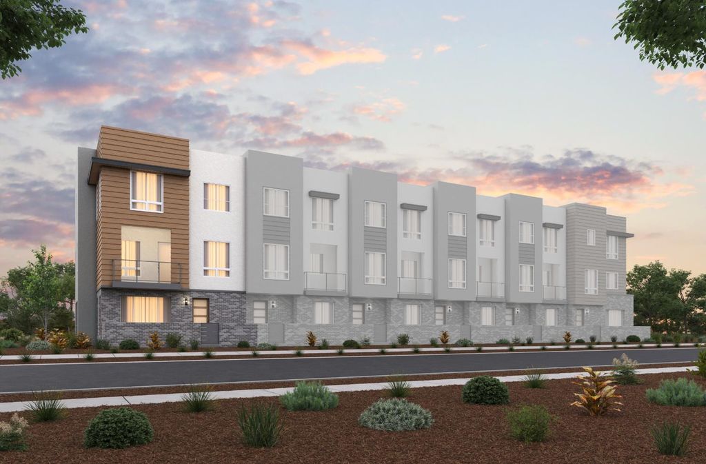 1802 Loft Walk, Sacramento, CA 95816
