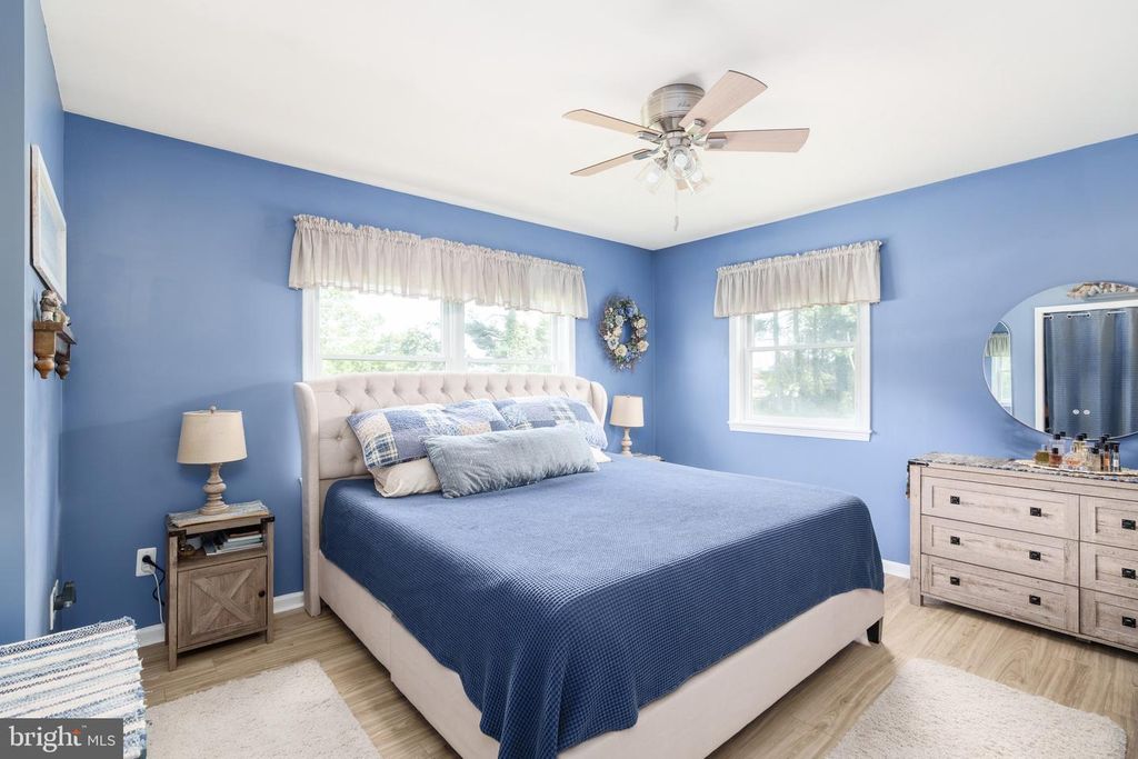 3040 AUGUSTINE HERMAN HWY, Chesapeake City, MD 21915
