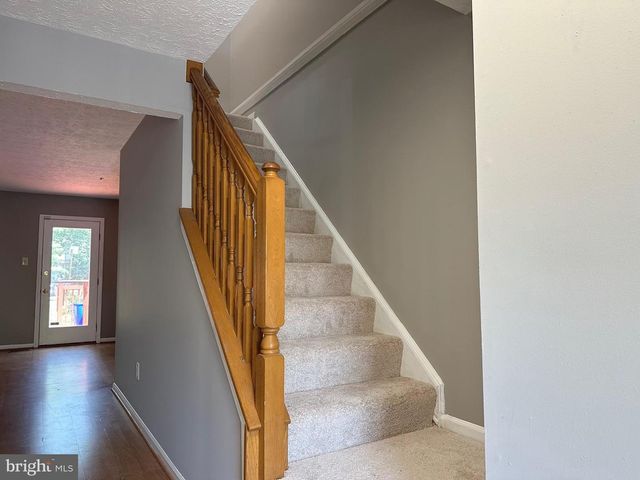 20527 LOWFIELD DR, Germantown, MD 20874