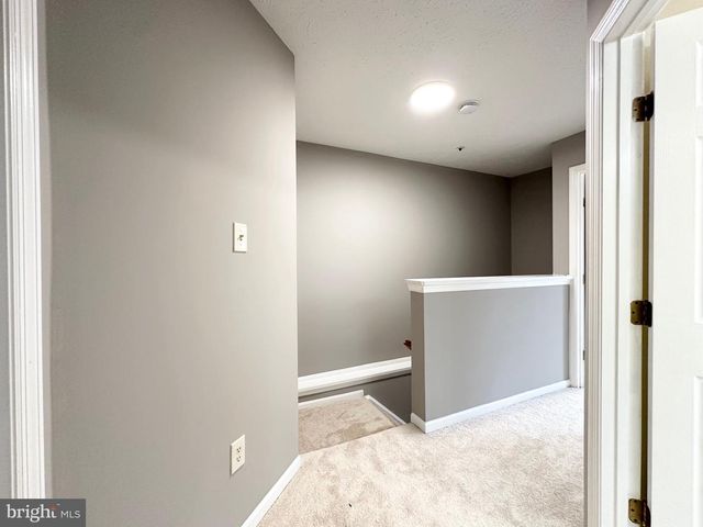 20527 LOWFIELD DR, Germantown, MD 20874