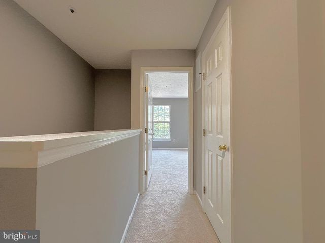 20527 LOWFIELD DR, Germantown, MD 20874