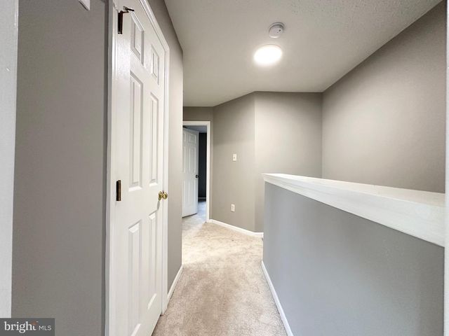 20527 LOWFIELD DR, Germantown, MD 20874
