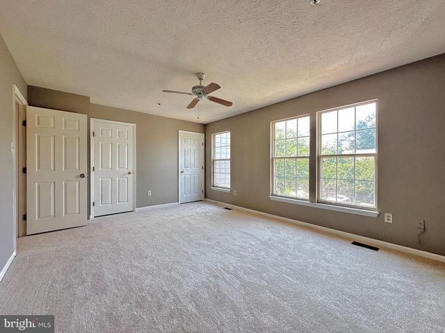 20527 LOWFIELD DR, Germantown, MD 20874