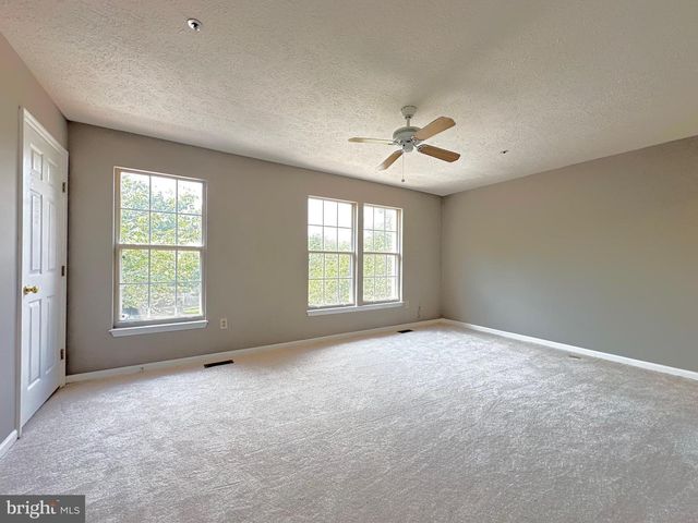 20527 LOWFIELD DR, Germantown, MD 20874