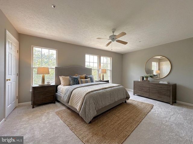 20527 LOWFIELD DR, Germantown, MD 20874