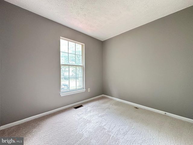 20527 LOWFIELD DR, Germantown, MD 20874
