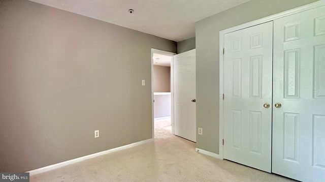 20527 LOWFIELD DR, Germantown, MD 20874