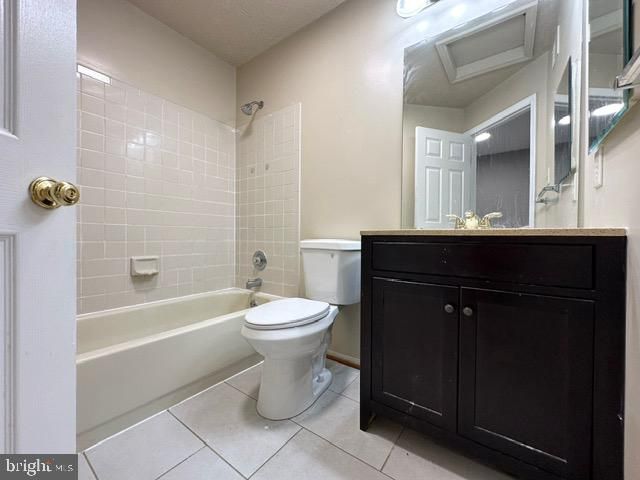 20527 LOWFIELD DR, Germantown, MD 20874