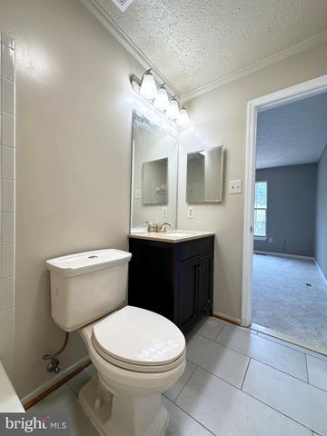 20527 LOWFIELD DR, Germantown, MD 20874