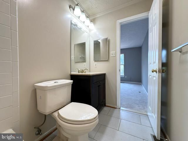 20527 LOWFIELD DR, Germantown, MD 20874