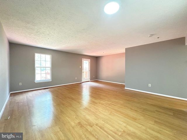 20527 LOWFIELD DR, Germantown, MD 20874