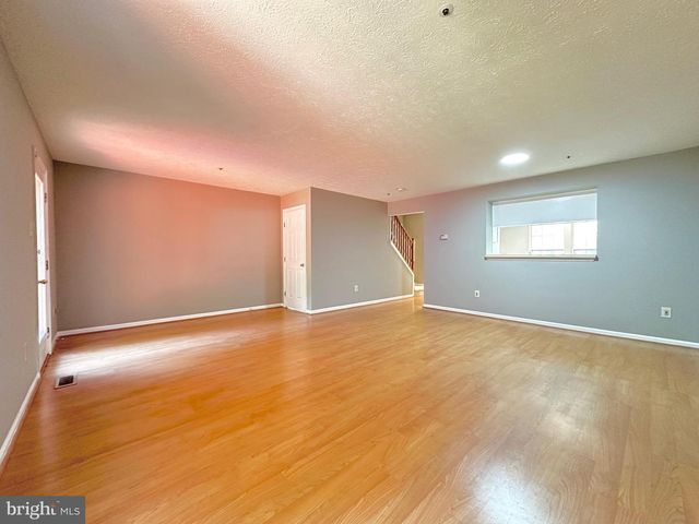20527 LOWFIELD DR, Germantown, MD 20874