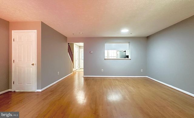20527 LOWFIELD DR, Germantown, MD 20874