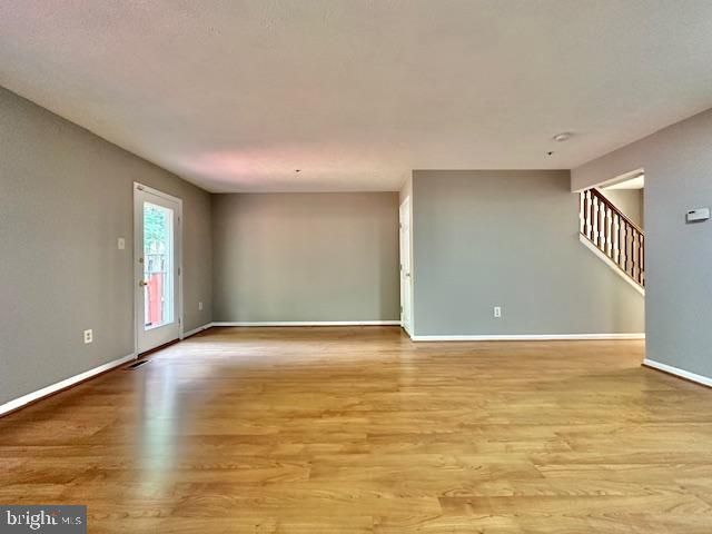 20527 LOWFIELD DR, Germantown, MD 20874