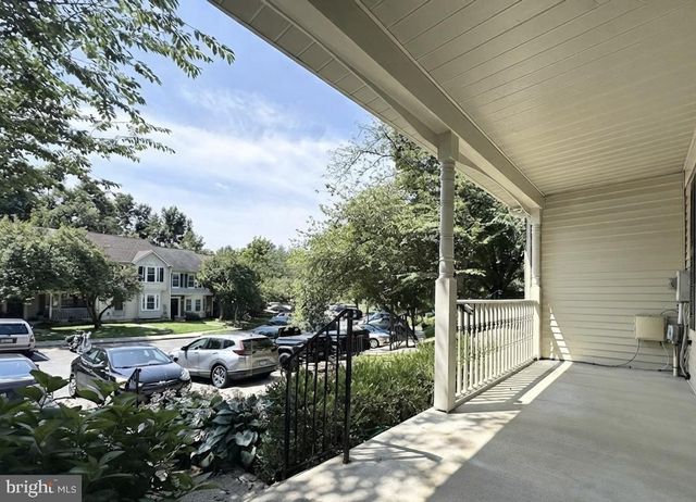 20527 LOWFIELD DR, Germantown, MD 20874