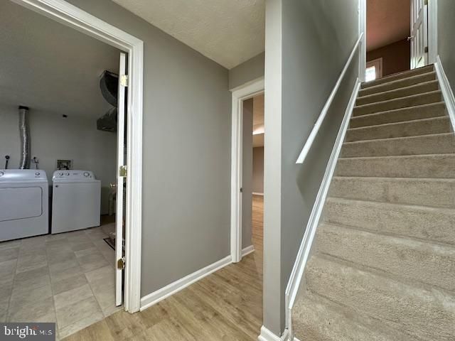 20527 LOWFIELD DR, Germantown, MD 20874