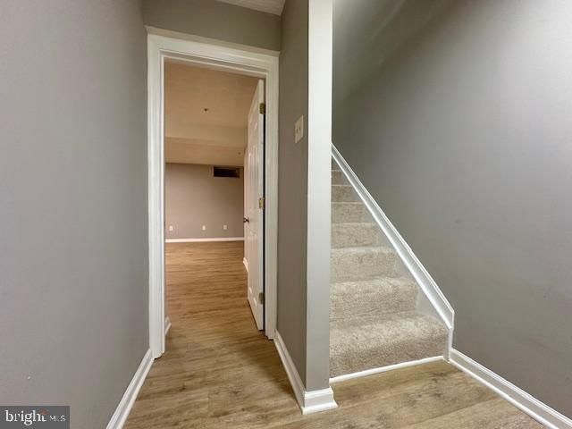 20527 LOWFIELD DR, Germantown, MD 20874