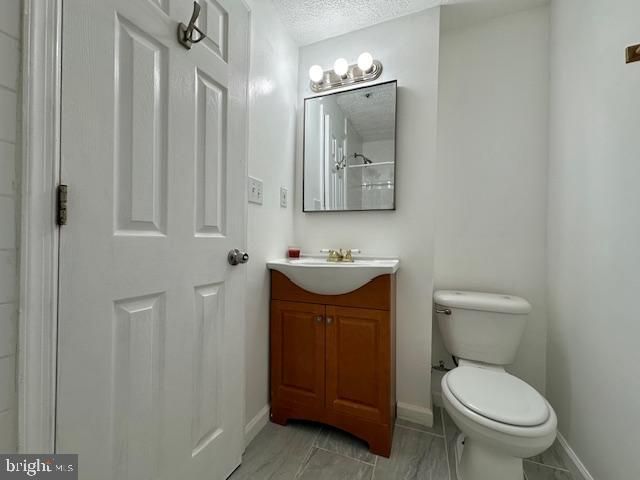 20527 LOWFIELD DR, Germantown, MD 20874