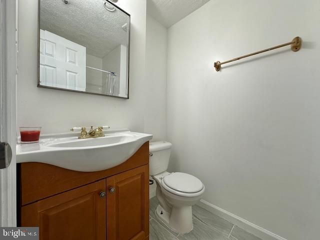 20527 LOWFIELD DR, Germantown, MD 20874