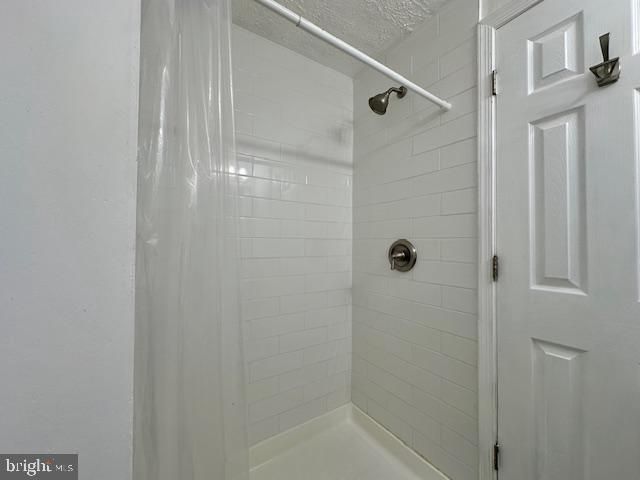 20527 LOWFIELD DR, Germantown, MD 20874