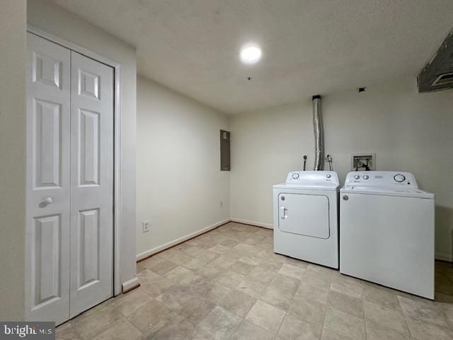 20527 LOWFIELD DR, Germantown, MD 20874