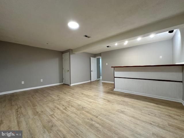 20527 LOWFIELD DR, Germantown, MD 20874