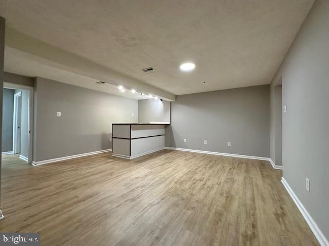 20527 LOWFIELD DR, Germantown, MD 20874