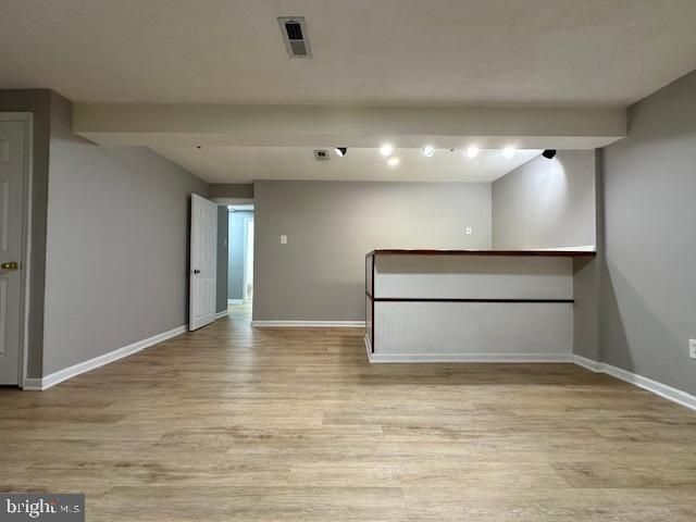 20527 LOWFIELD DR, Germantown, MD 20874