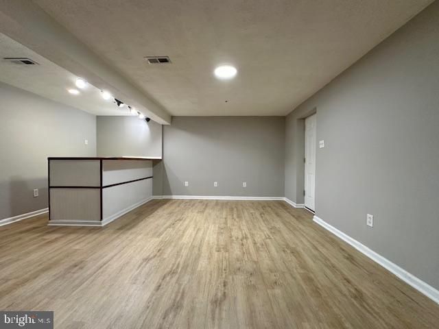 20527 LOWFIELD DR, Germantown, MD 20874