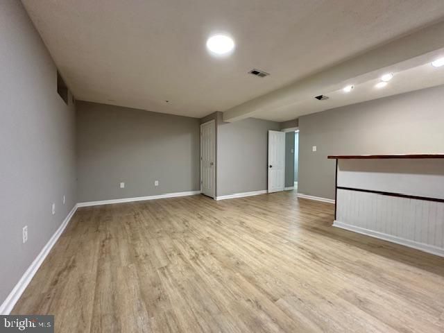 20527 LOWFIELD DR, Germantown, MD 20874