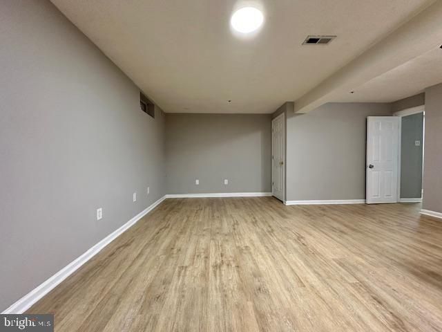 20527 LOWFIELD DR, Germantown, MD 20874