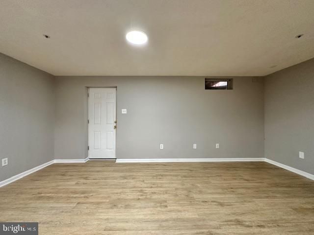 20527 LOWFIELD DR, Germantown, MD 20874