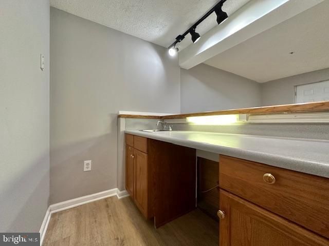 20527 LOWFIELD DR, Germantown, MD 20874
