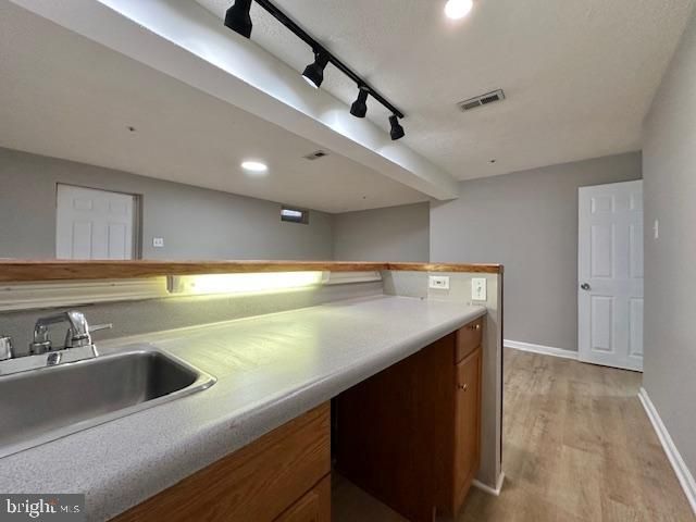 20527 LOWFIELD DR, Germantown, MD 20874