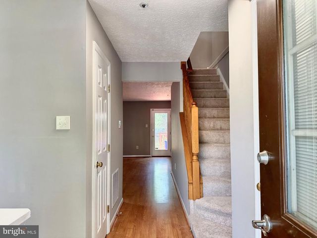 20527 LOWFIELD DR, Germantown, MD 20874