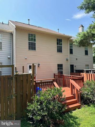20527 LOWFIELD DR, Germantown, MD 20874