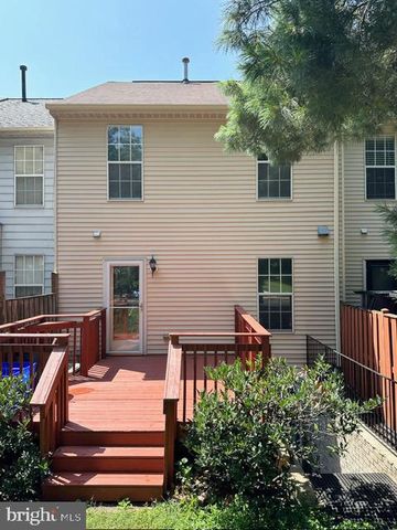 20527 LOWFIELD DR, Germantown, MD 20874