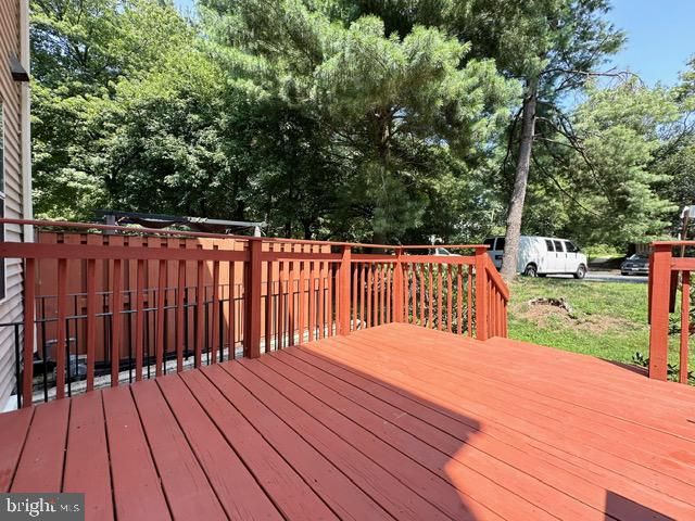 20527 LOWFIELD DR, Germantown, MD 20874