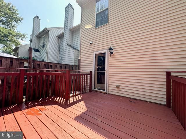 20527 LOWFIELD DR, Germantown, MD 20874