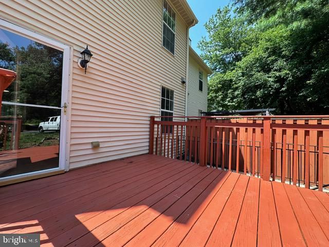 20527 LOWFIELD DR, Germantown, MD 20874