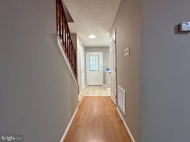 20527 LOWFIELD DR, Germantown, MD 20874