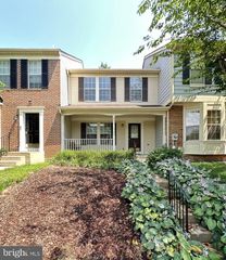 20527 LOWFIELD DR, Germantown, MD 20874