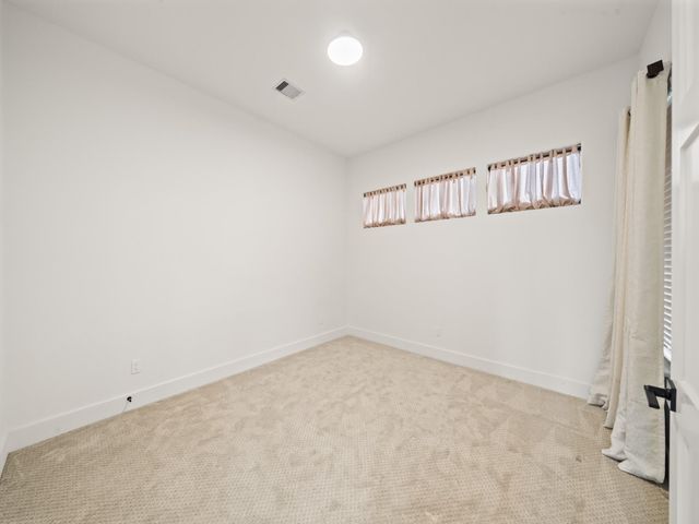 2416 Sumpter Street A, Houston, TX 77026
