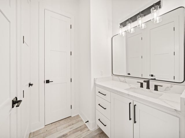 2416 Sumpter Street A, Houston, TX 77026