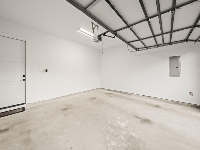 2416 Sumpter Street A, Houston, TX 77026