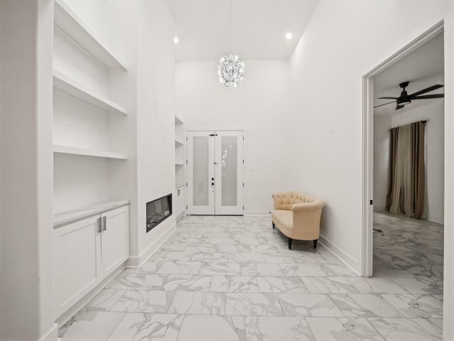 2416 Sumpter Street A, Houston, TX 77026