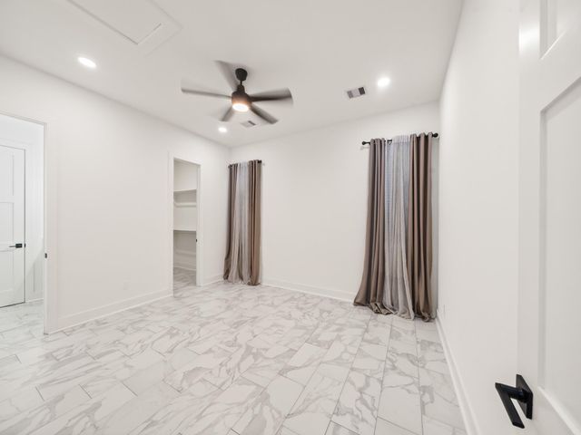 2416 Sumpter Street A, Houston, TX 77026