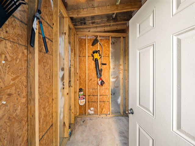 2416 Sumpter Street A, Houston, TX 77026